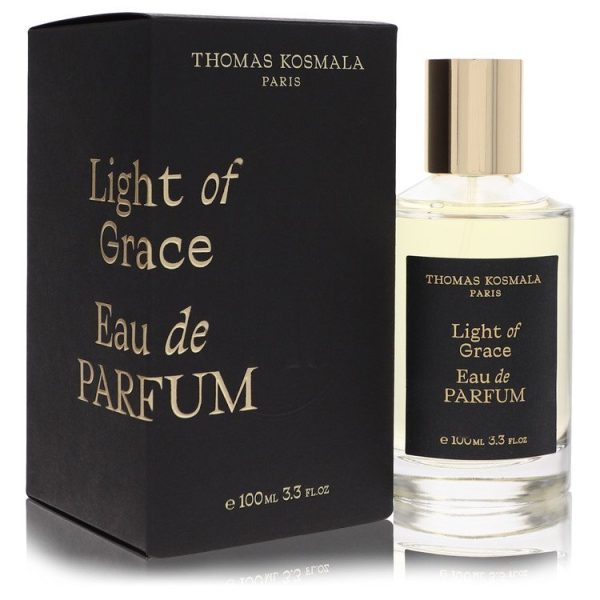 565417 | Plenty of Perfumes