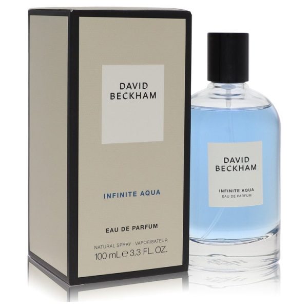 565418 | Plenty of Perfumes