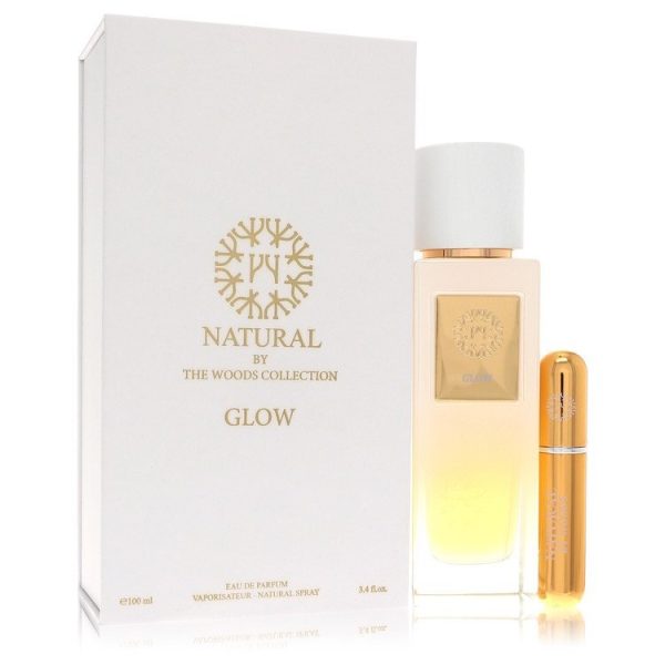 565422 | Plenty of Perfumes
