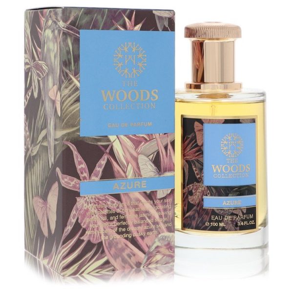 565429 1 | Plenty of Perfumes