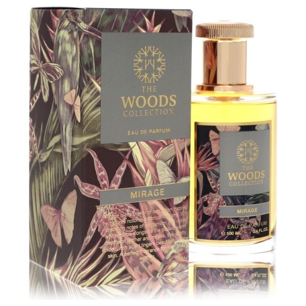 565430 | Plenty of Perfumes