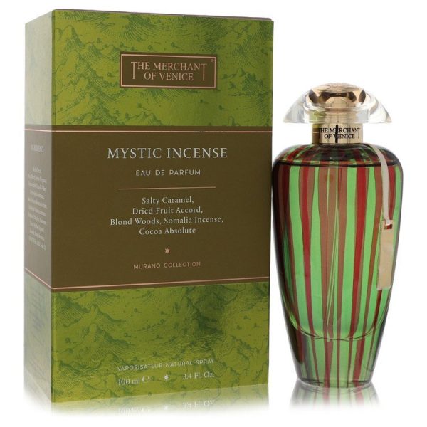 565434 | Plenty of Perfumes