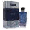 Venetian Blue Intense by The Merchant Of Venice Eau De Parfum Spray Concentree 3.4 oz (Men)