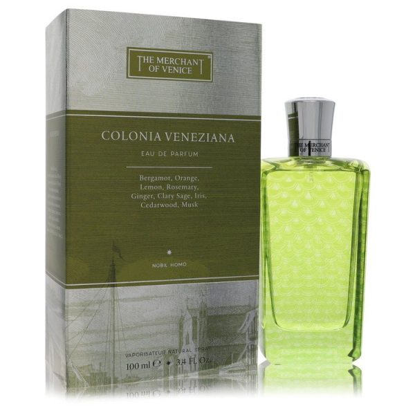 565437 1 | Plenty of Perfumes