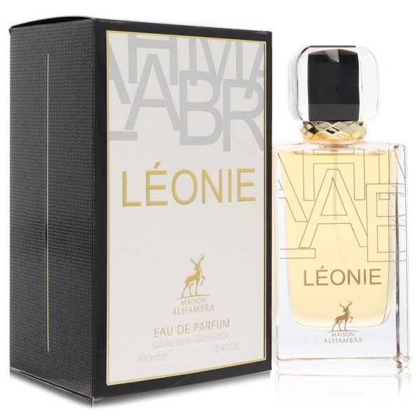 565446 | Plenty of Perfumes