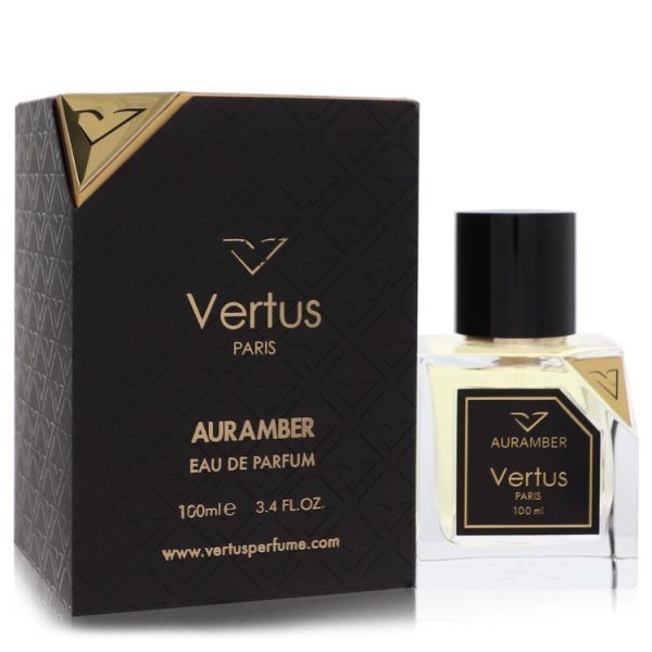 565452 | Plenty of Perfumes