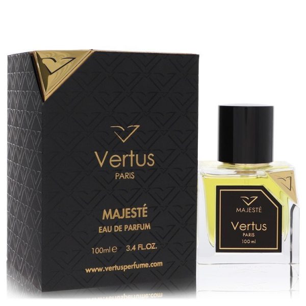 565454 | Plenty of Perfumes