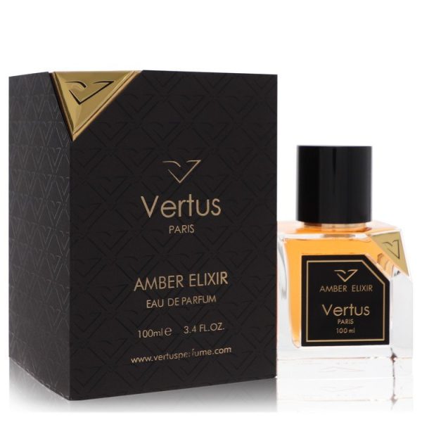 565457 1 | Plenty of Perfumes