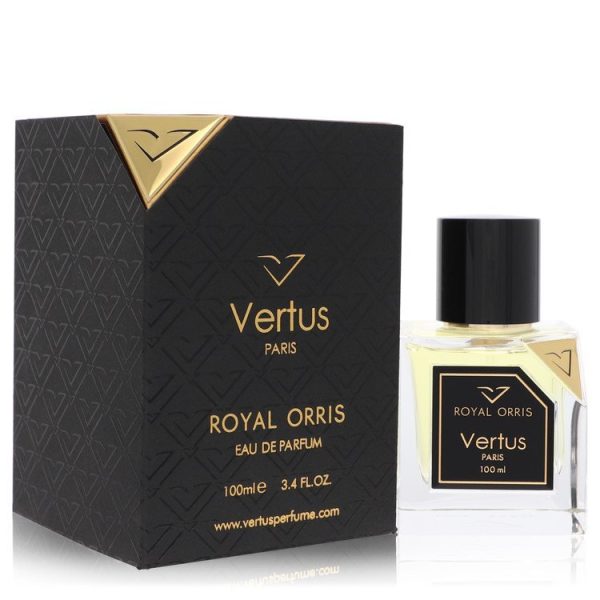 565463 | Plenty of Perfumes