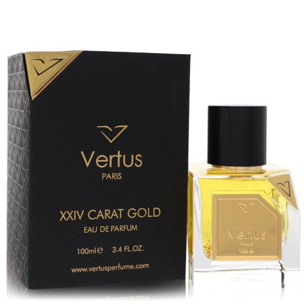 565464 1 | Plenty of Perfumes