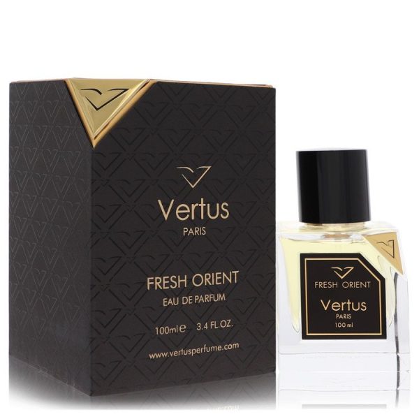 565467 | Plenty of Perfumes
