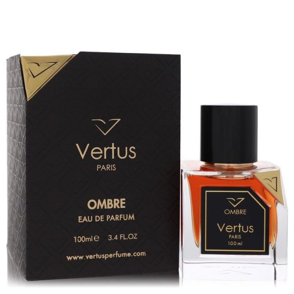 565468 | Plenty of Perfumes