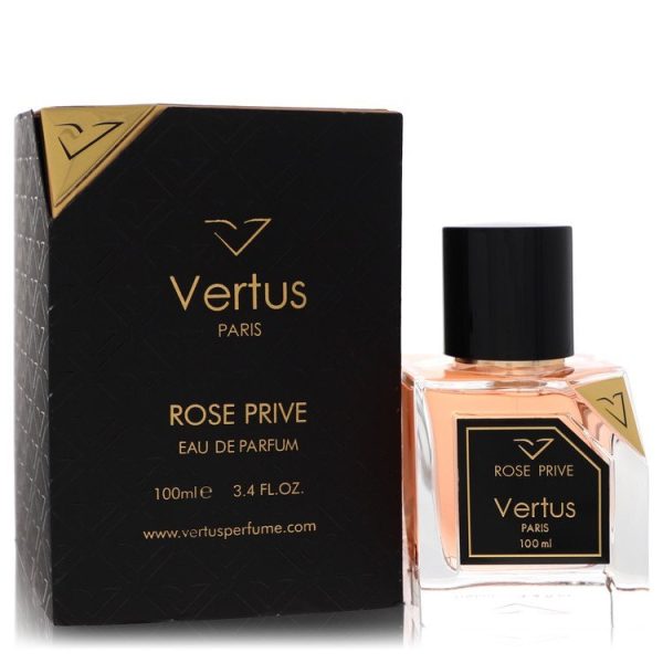 565469 1 | Plenty of Perfumes