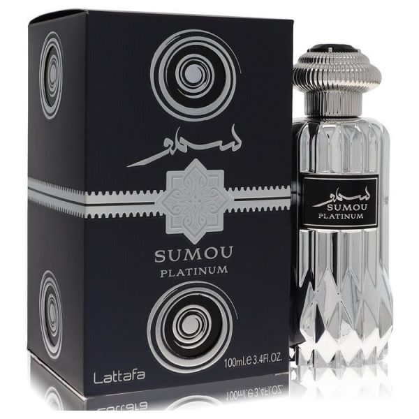 565478 | Plenty of Perfumes