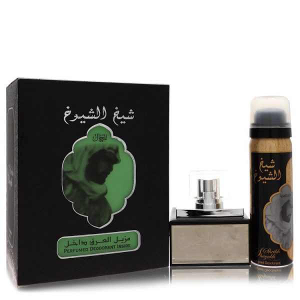 565485 | Plenty of Perfumes
