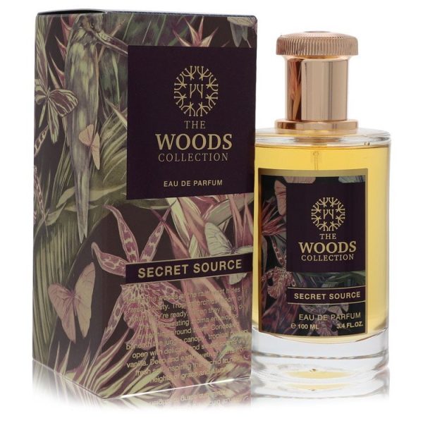 565488 1 | Plenty of Perfumes