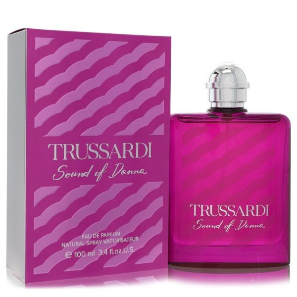 565494 | Plenty of Perfumes