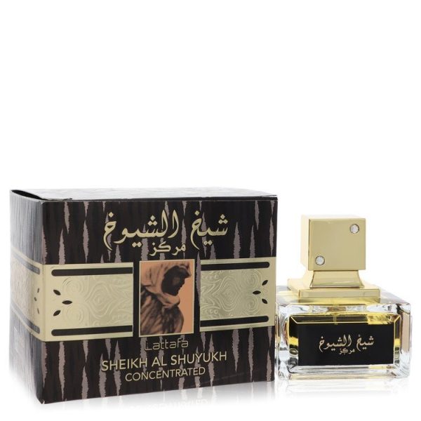565501 | Plenty of Perfumes