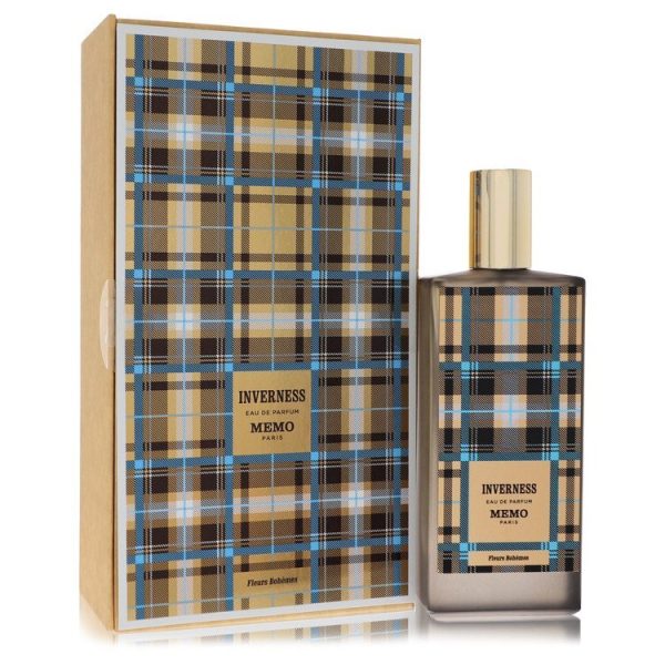 565513 1 | Plenty of Perfumes