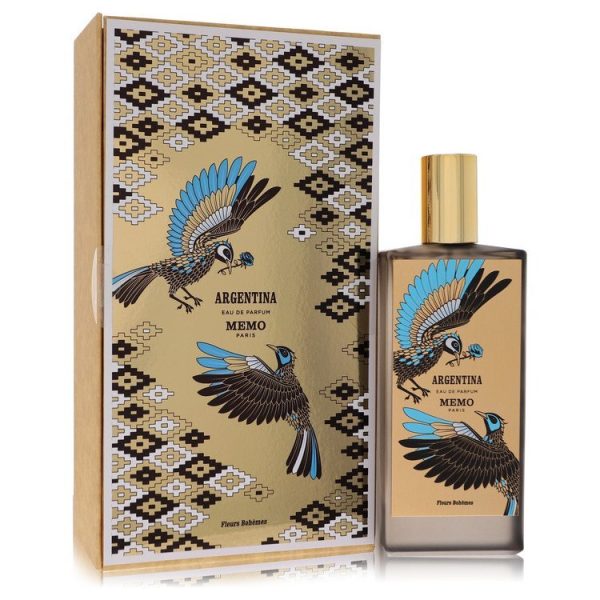565516 | Plenty of Perfumes