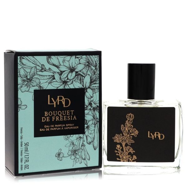 565519 | Plenty of Perfumes