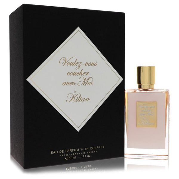 565521 | Plenty of Perfumes