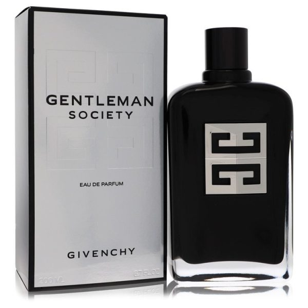 565547 | Plenty of Perfumes