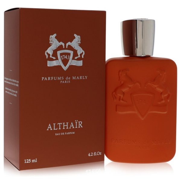 565548 | Plenty of Perfumes