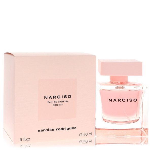 565552 | Plenty of Perfumes