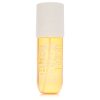 Sol De Janeiro Brazilian Crush Cheirosa 62 by Sol De Janeiro Hair & Body Perfume Spray 8 oz (Women)