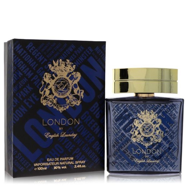 565557 | Plenty of Perfumes