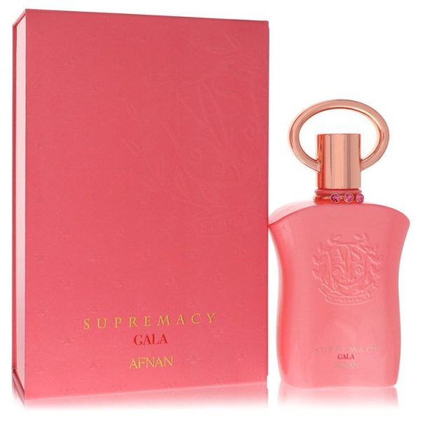 565564 | Plenty of Perfumes