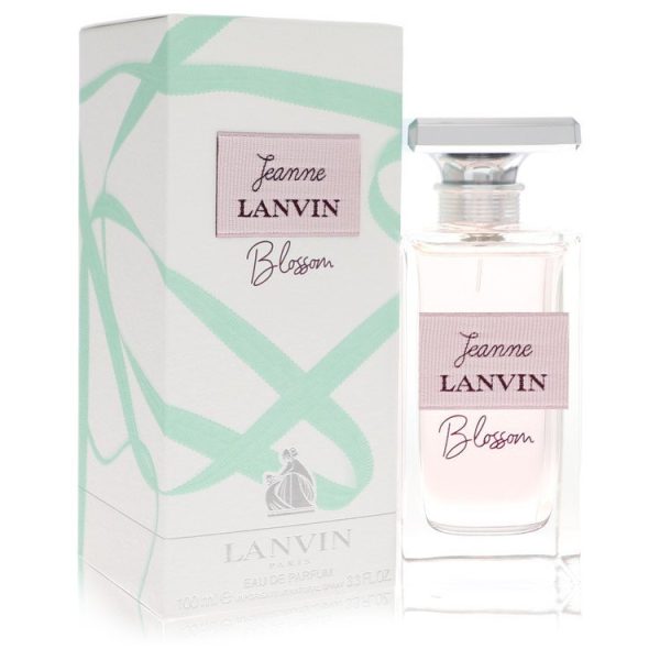 565565 | Plenty of Perfumes