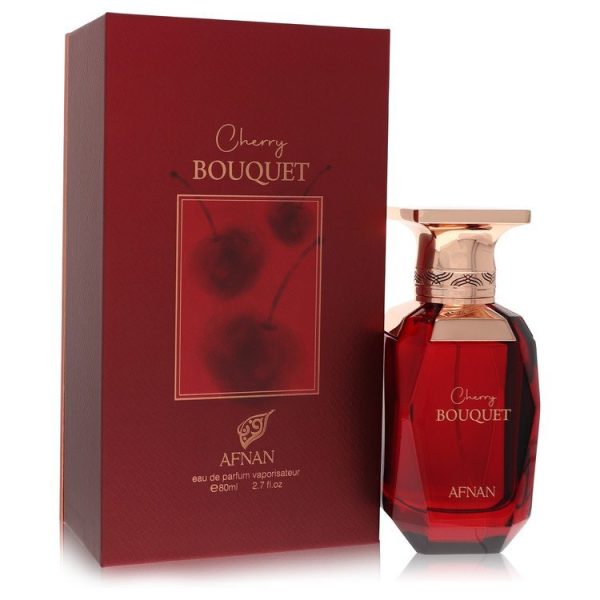 565567 | Plenty of Perfumes