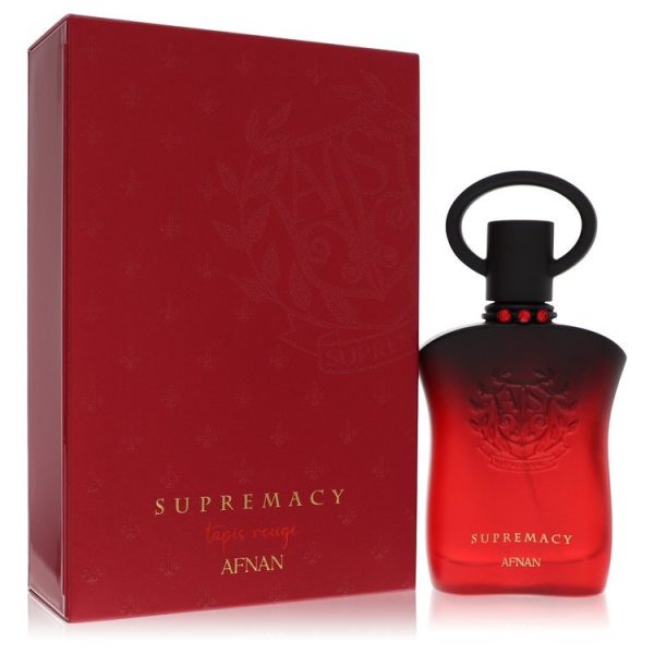 565568 | Plenty of Perfumes