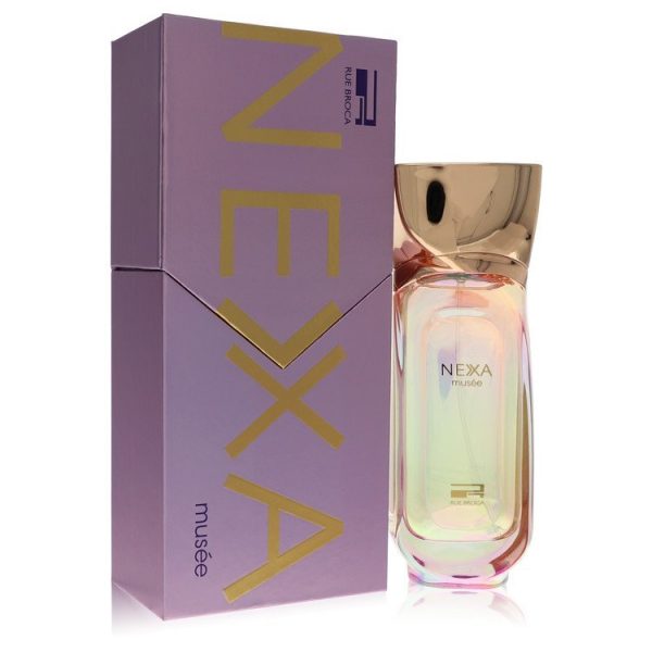 565569 | Plenty of Perfumes