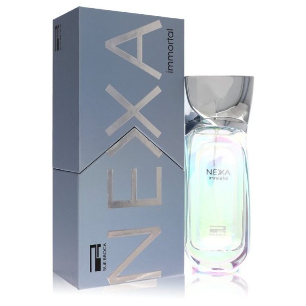 565570 | Plenty of Perfumes