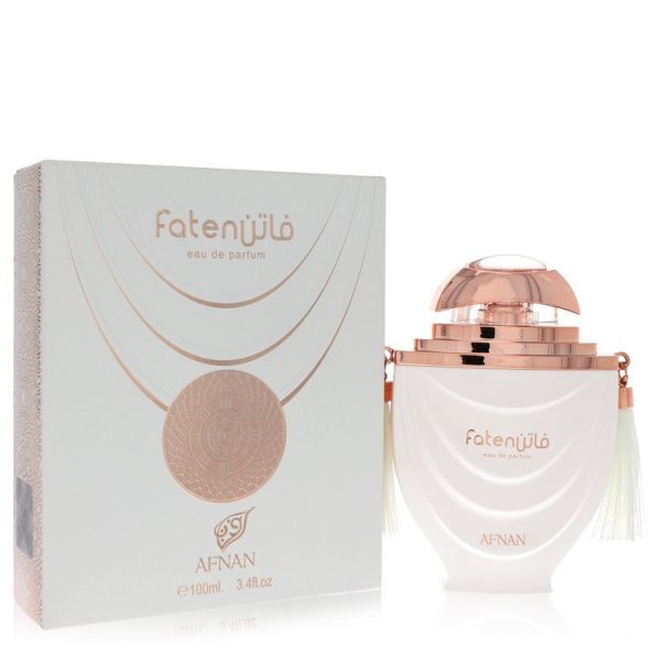565571 | Plenty of Perfumes