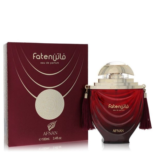 565572 | Plenty of Perfumes