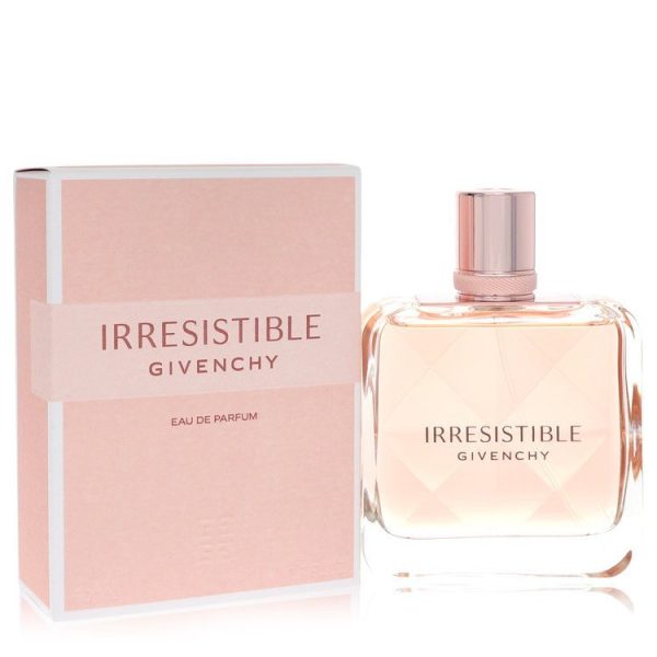 565576 | Plenty of Perfumes