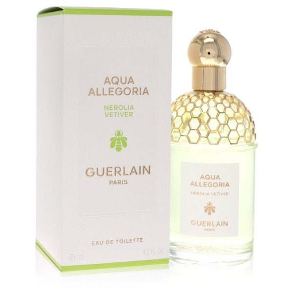 565580 | Plenty of Perfumes