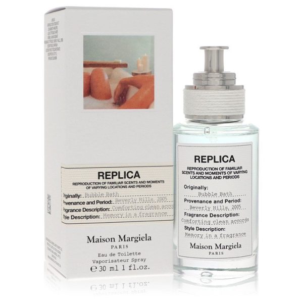 565589 | Plenty of Perfumes