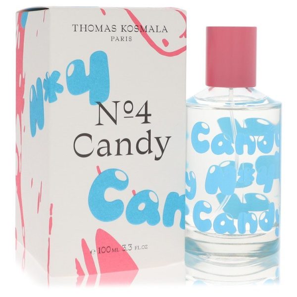 565590 | Plenty of Perfumes