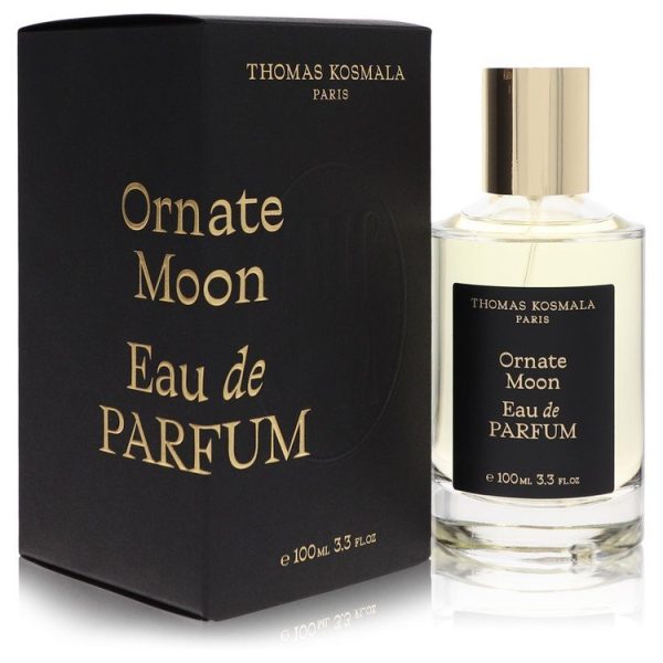 565591 | Plenty of Perfumes
