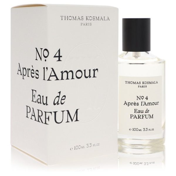 565592 | Plenty of Perfumes