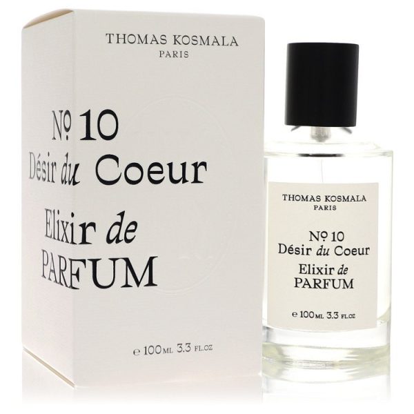 565594 1 | Plenty of Perfumes