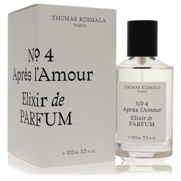 565596 1 | Plenty of Perfumes