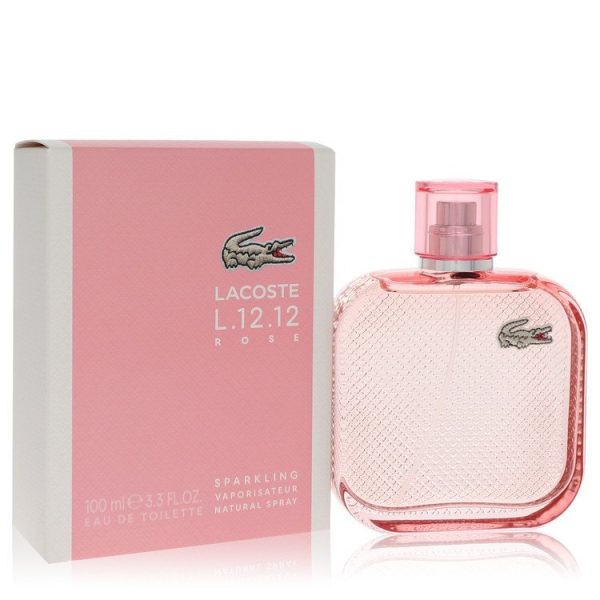 565613 | Plenty of Perfumes