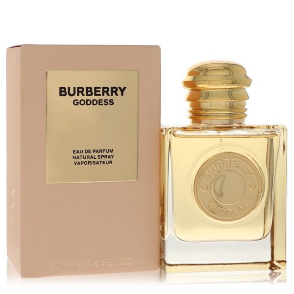 565622 | Plenty of Perfumes
