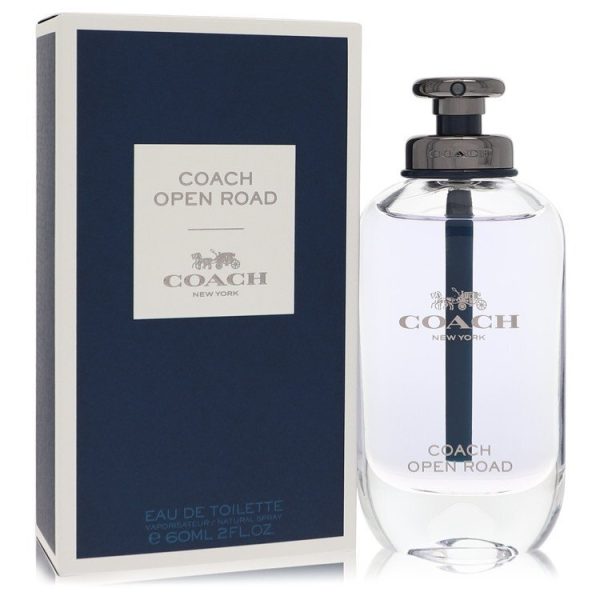 565623 | Plenty of Perfumes